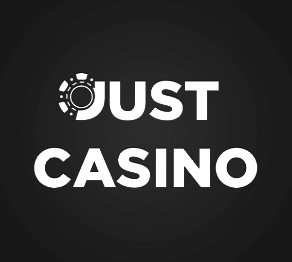 Just Casino No Deposit Promos