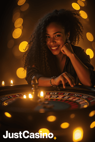 just casino online